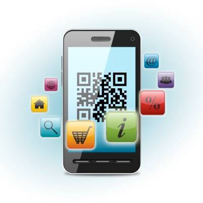 Quảng cáo mobile