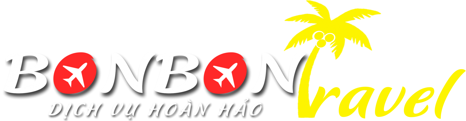 Bonbontravel.com.vn