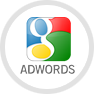 Google Adword