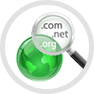 Dịch Vụ  Hosting - Domain