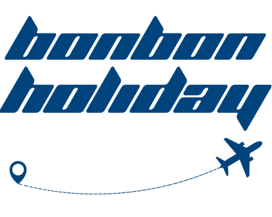Bonbonholiday.com