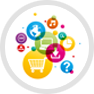 Marketing Online