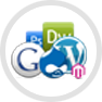 Thiết Kế Website