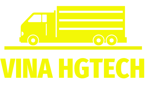 Vinahgtech.com
